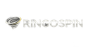 Ringospin